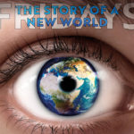 Cover zu