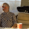 Filmstill zu 