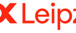 Logo DOK Leipzig 2020 © DOK Leipzig