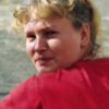 Filmstill aus 