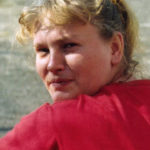 Filmstill aus