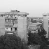 Filmstill aus 