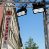 Dokville Branchentreff Haus des Dokumentarfilms
