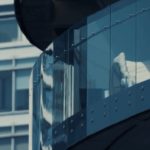 Filmstill aus