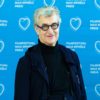 Preisträger Wim Wenders 42. FFMOP