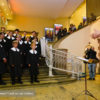 Knabenchor Filmschau BW