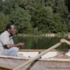 Doku König Bansah und seine Töchter Filmschau BW