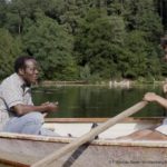 Doku König Bansah und seine Töchter Filmschau BW