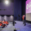 Internationales Trickfilmfestival Stuttgart