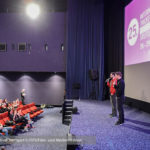Internationales Trickfilmfestival Stuttgart