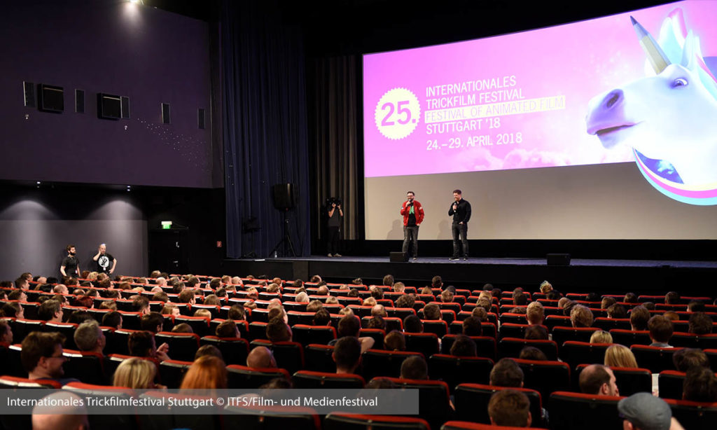 Internationales_Trickfilmfestival_Stuttgart05