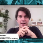 Jochen Laube über Zweiten Lockdown Corona-Pandemie