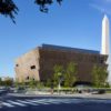 NMAAHC © Alan Karchmer