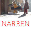 Filmplakat zu 