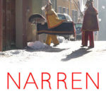 Filmplakat zu
