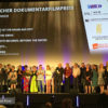 Dokumentarfilmfestival Stuttgart 2019