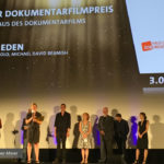 Dokumentarfilmfestival Stuttgart 2019