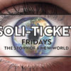Soli Ticket für 