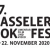 Logo 37. Kasseler Dokfest