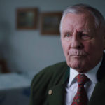 Walter Chmielewski in