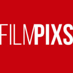 Logo der Streaming-Plattform