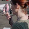 Preis der Deutschen Filmkritik Protest bei 