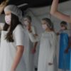 Preis Deutscher Filmkritik Theateraufführung Schweinehaltung in 