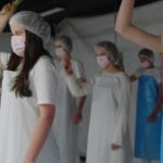 Preis Deutscher Filmkritik Theateraufführung Schweinehaltung in