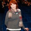 Tamara Trampe erhält Ehrenpreis beim Preis der deutschen Filmkritik 2021