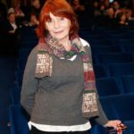 Tamara Trampe erhält Ehrenpreis beim Preis der deutschen Filmkritik 2021