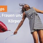 TV-Tipps Haus des Dokumentarfilms Dokus zu