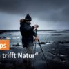 TV Tipps Haus des Dokumentarfilms Doku Natur