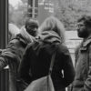 Das Erbe der Kolonialherrschaft und Fragen nach Macht und Identität in 