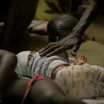 Doku über Sexarbeiterinnen in Burkina Faso und ihre Kinder: