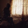 Nigerianische Frau in Berlinale-Doku 