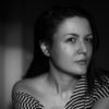 Berlinale 2021 Shorts, 