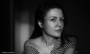 Berlinale 2021 Shorts,