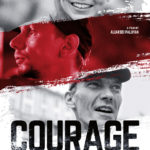 Filmplakat Berlinale-Doku
