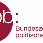 Logo der Bundeszentrale für politische Bildung