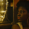 Filmstill aus 