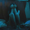 Filmstill aus 