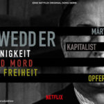 Filmplakat zu