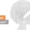 TV-Tipps zum Thema 
