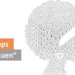 TV-Tipps zum Thema