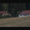 Landgasthof und Betrieb in 