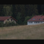 Landgasthof und Betrieb in