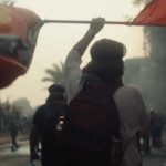 Filmstill aus
