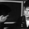 Filmstill aus 