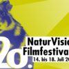 NaturVision Visual 2021 © NaturVision