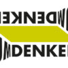 NaturVision Logo 